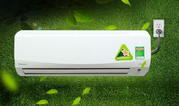Những Sai Lầm Cần Tránh Khi Sử Dụng Điều Hòa Để Tiết Kiệm Điện Năng